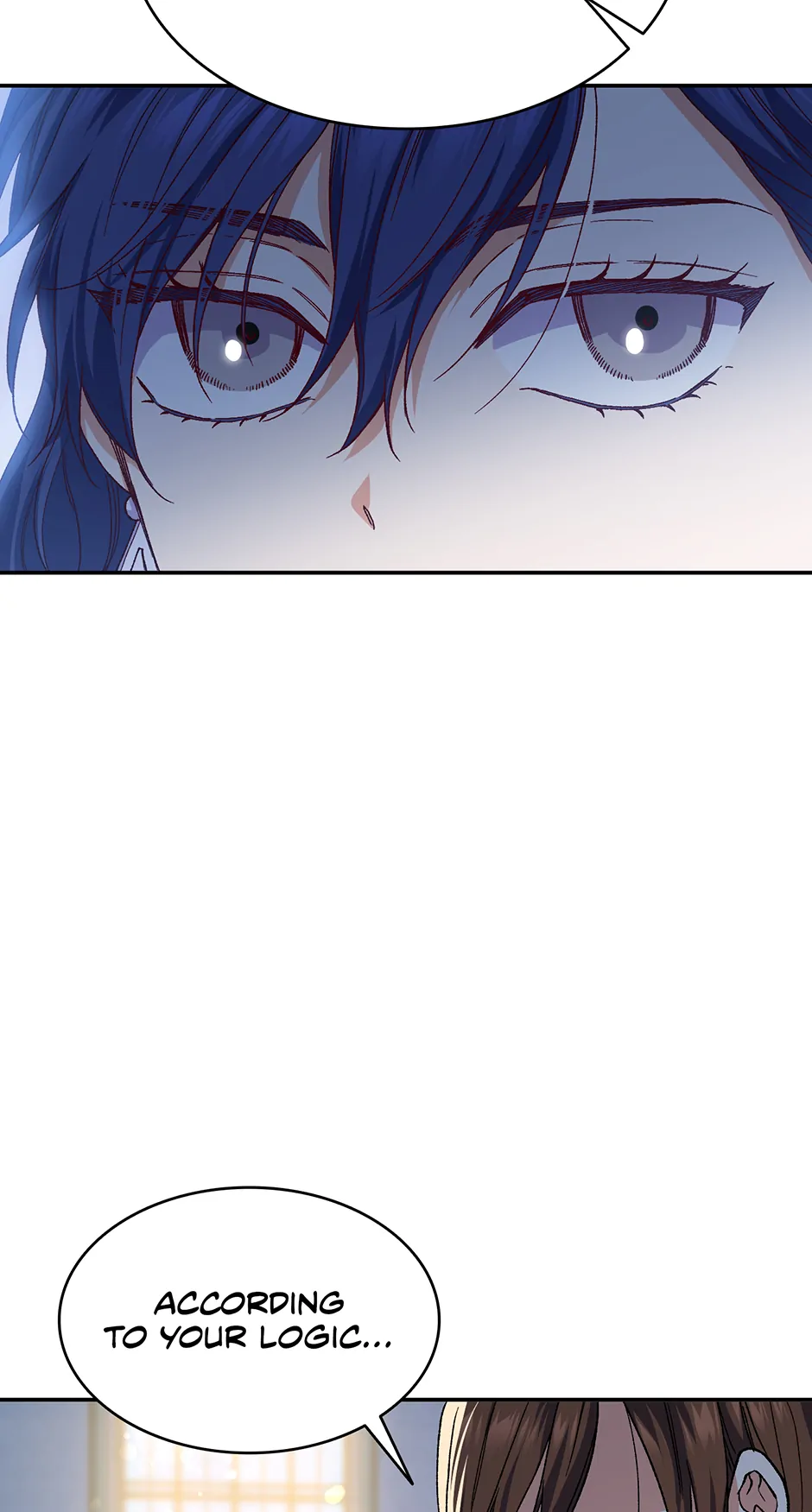 Constellations of the Gods [Official] chapter 27 page 63