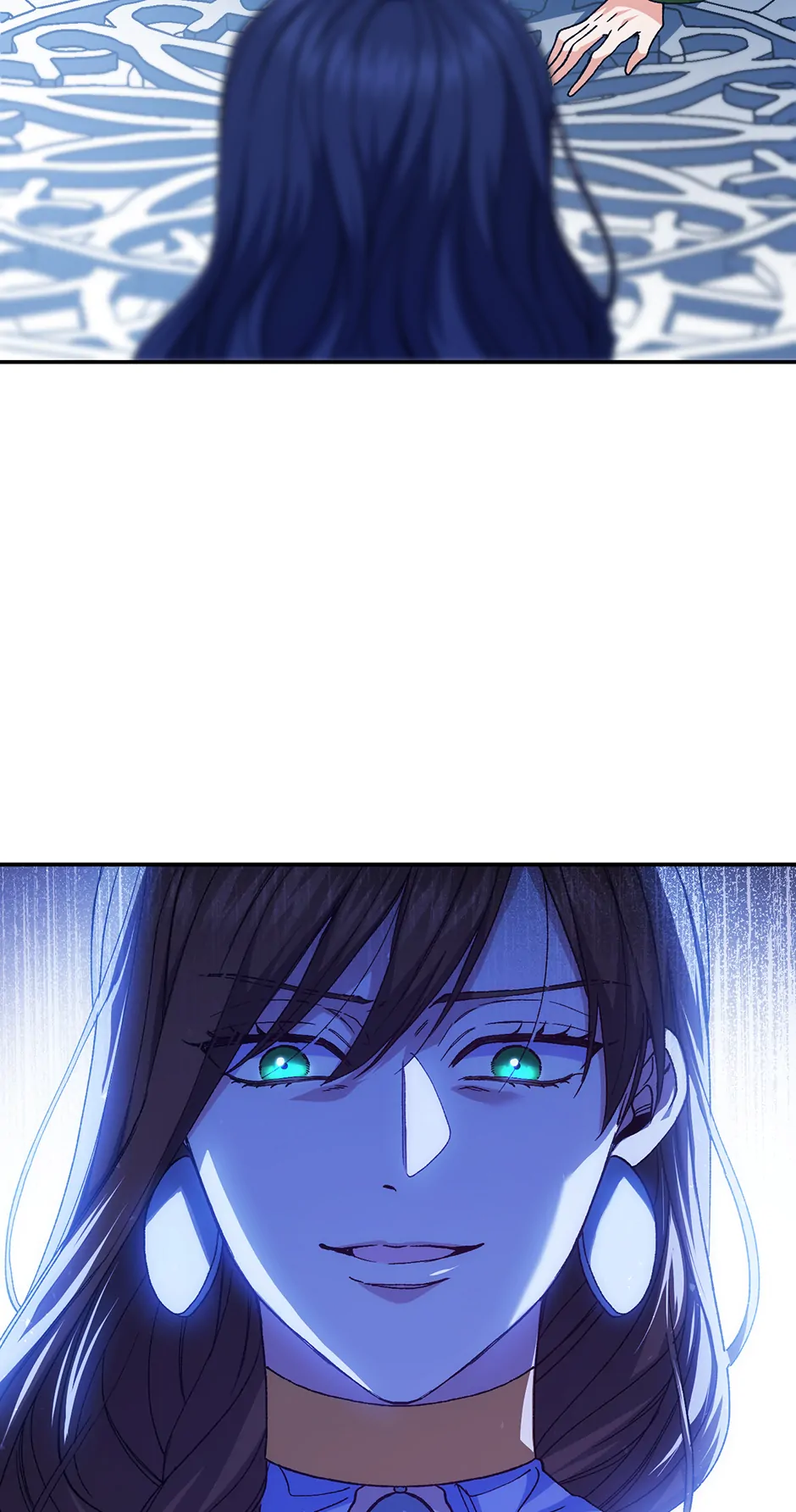 Constellations of the Gods [Official] chapter 27 page 66