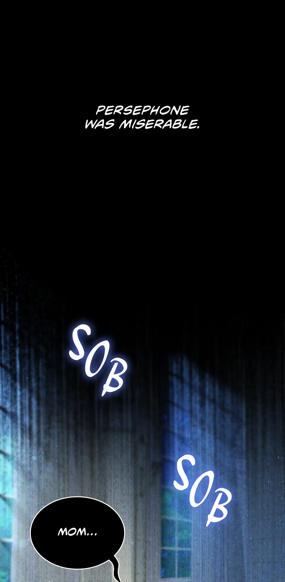 Constellations of the Gods [Official] chapter 27 page 68