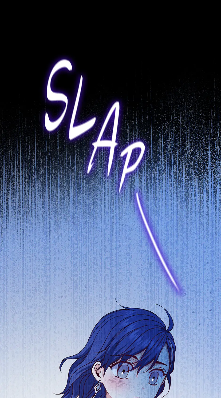 Constellations of the Gods [Official] chapter 27 page 74