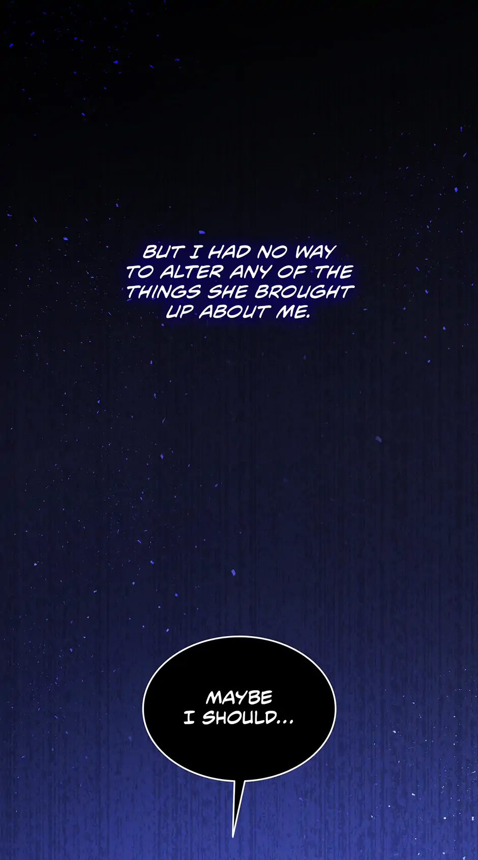 Constellations of the Gods [Official] chapter 27 page 78