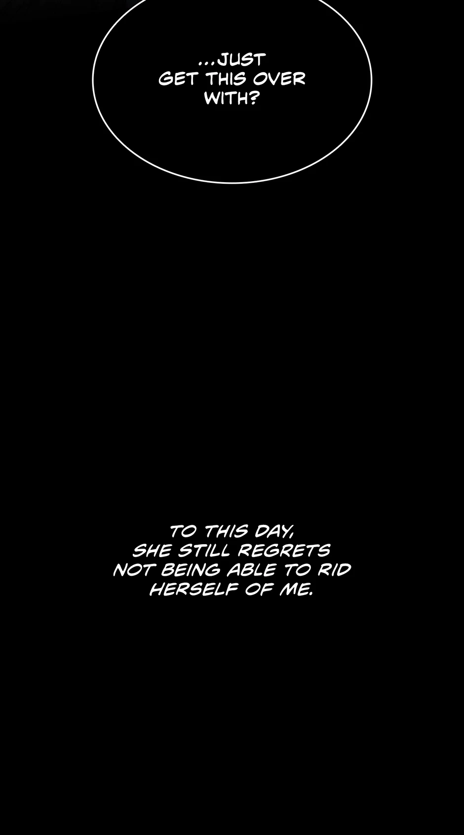 Constellations of the Gods [Official] chapter 27 page 80