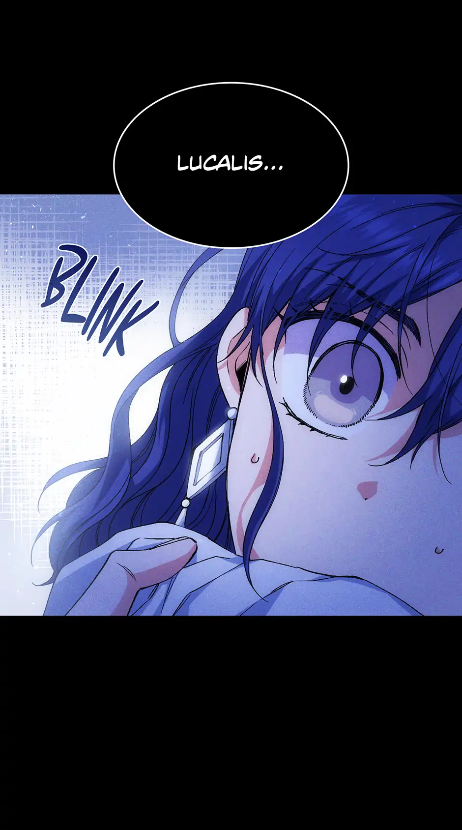 Constellations of the Gods [Official] chapter 27 page 81