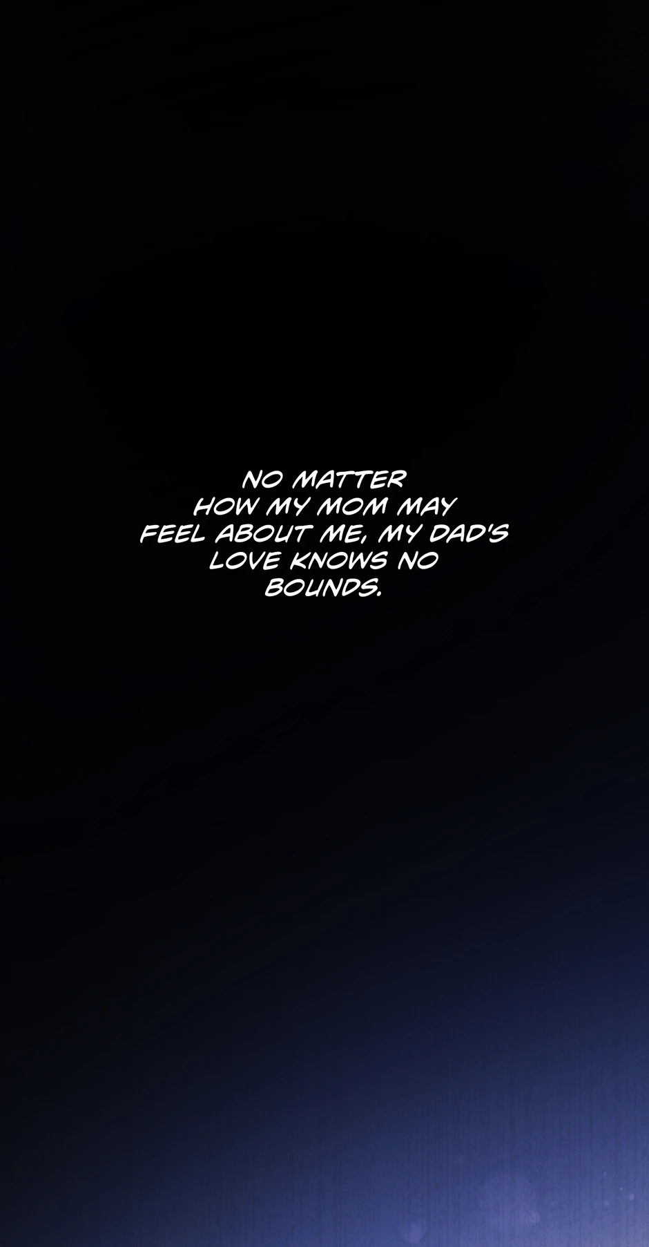 Constellations of the Gods [Official] chapter 27 page 83