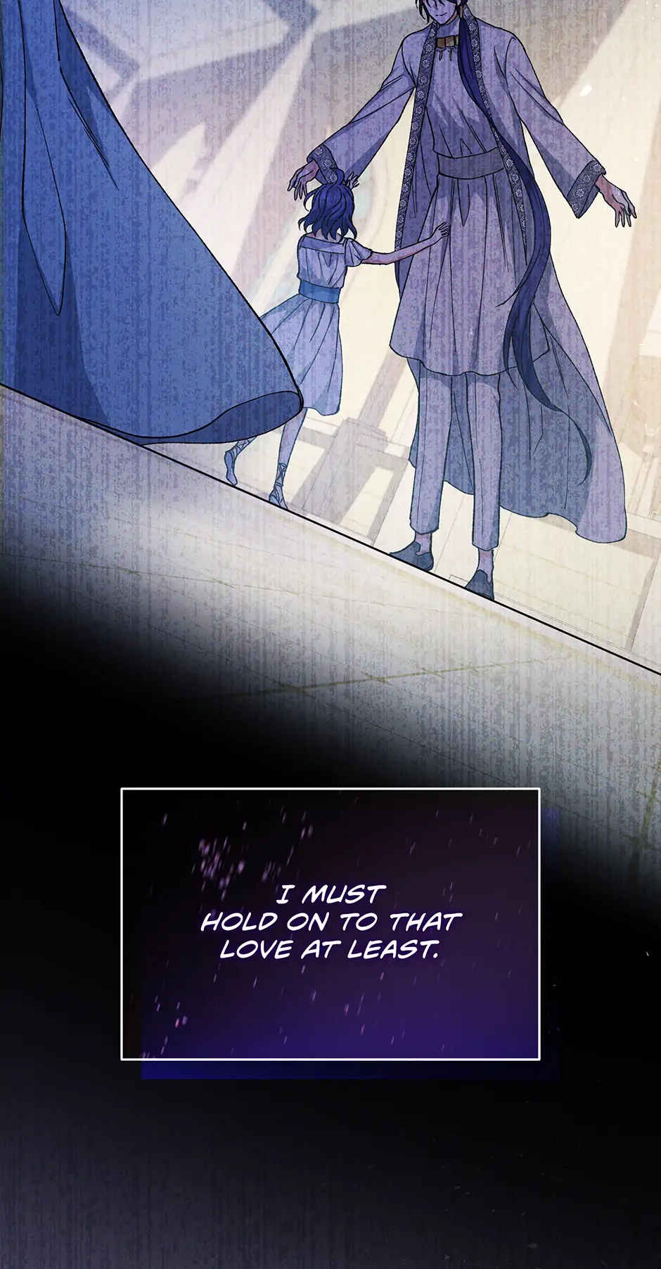 Constellations of the Gods [Official] chapter 27 page 86
