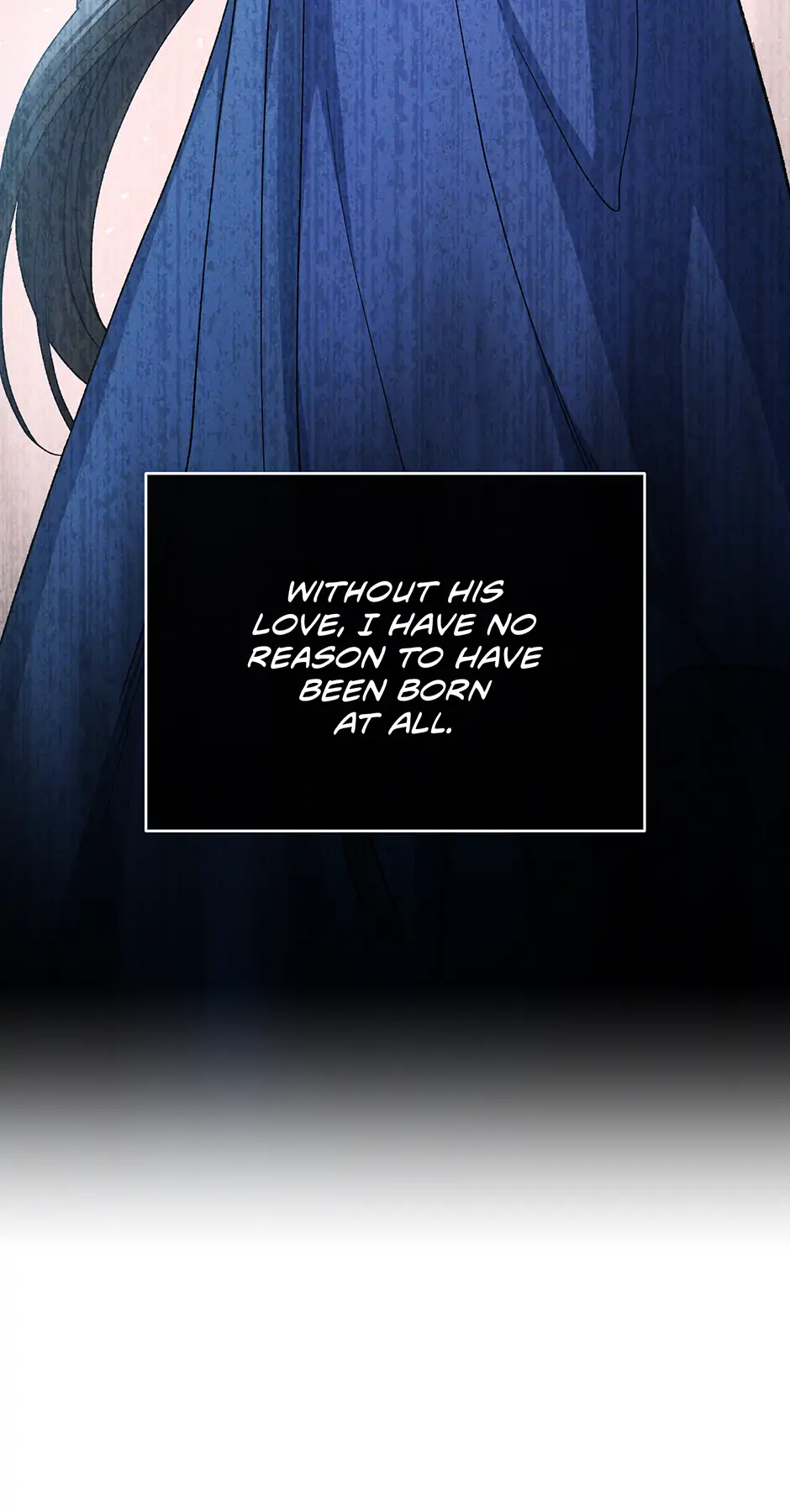 Constellations of the Gods [Official] chapter 27 page 88