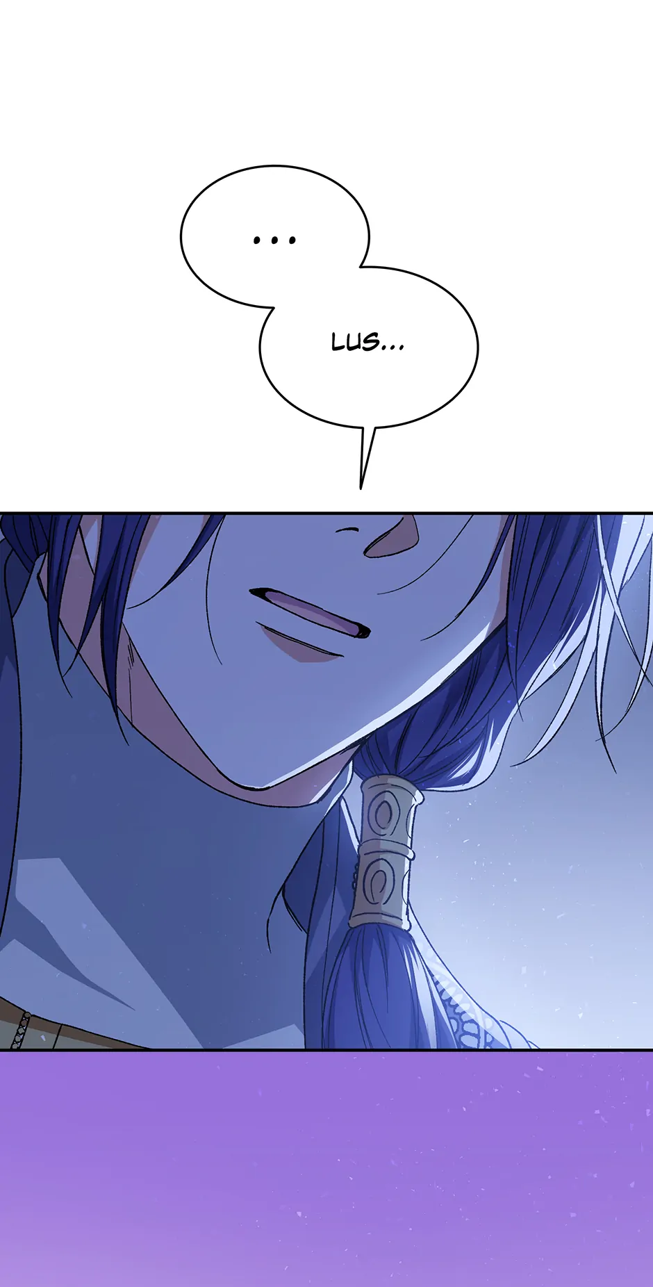 Constellations of the Gods [Official] chapter 29 page 53