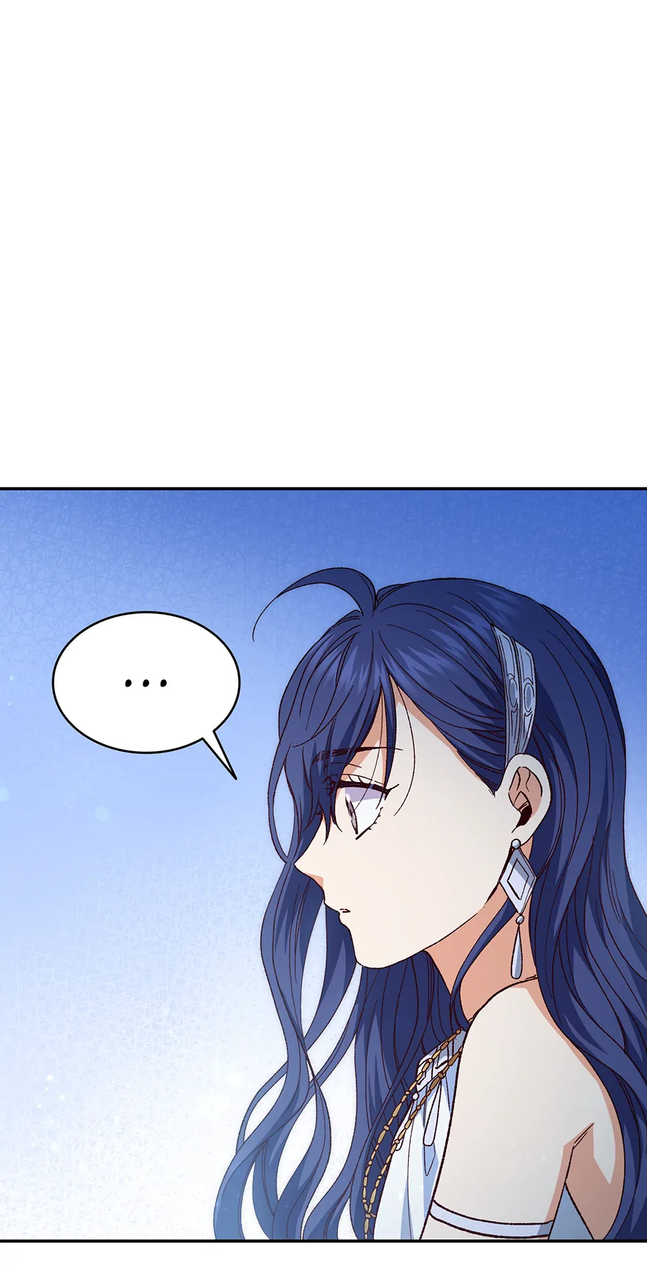 Constellations of the Gods [Official] chapter 29 page 55