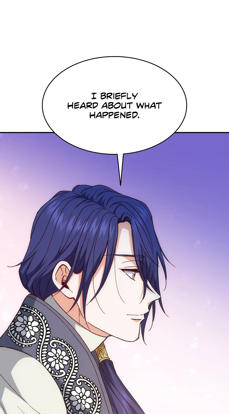 Constellations of the Gods [Official] chapter 29 page 57