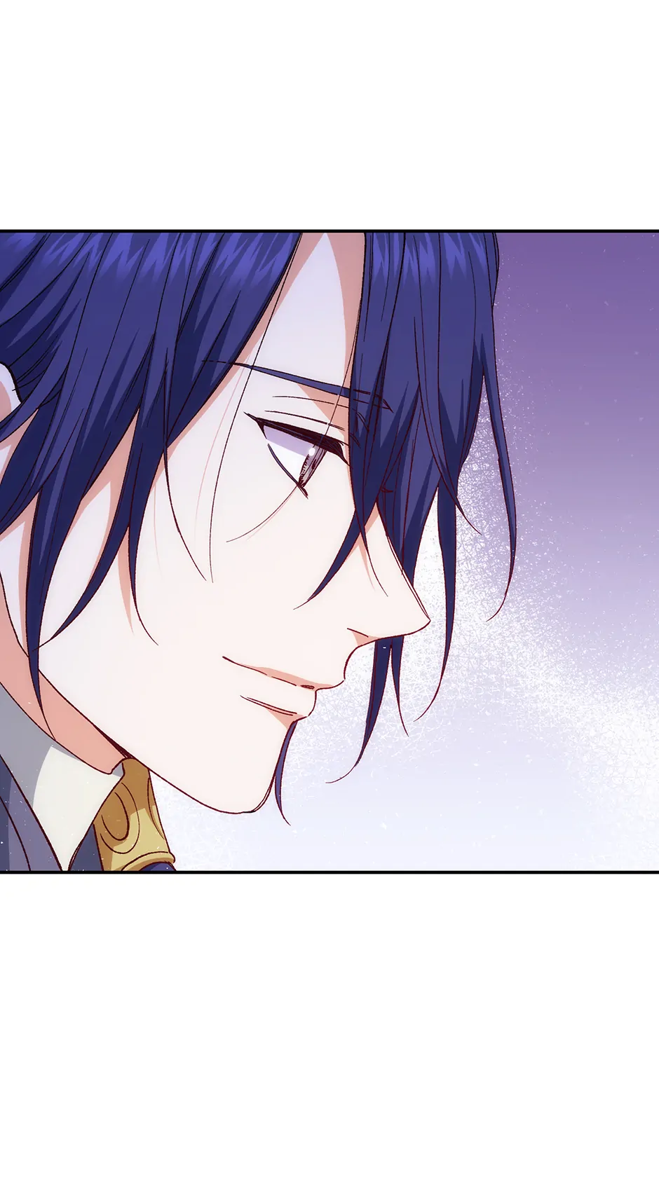 Constellations of the Gods [Official] chapter 29 page 61