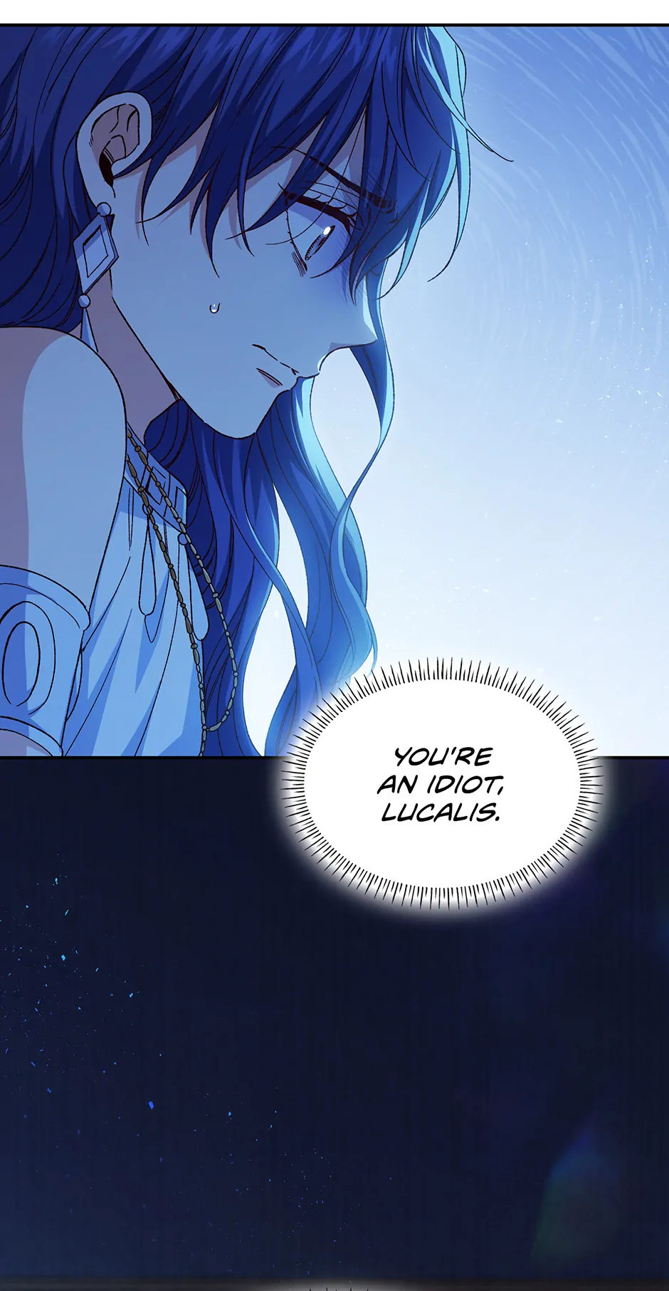 Constellations of the Gods [Official] chapter 29 page 67