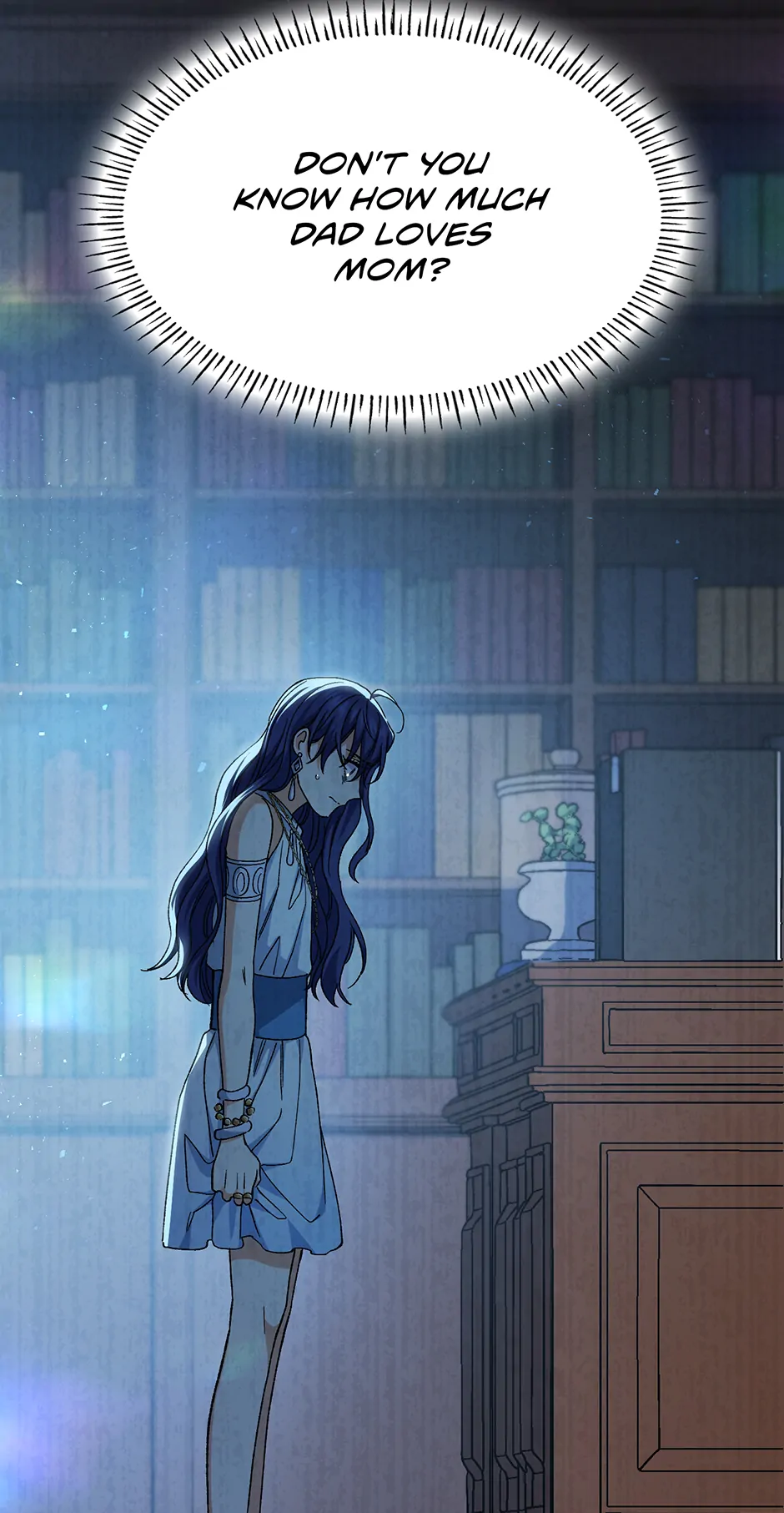 Constellations of the Gods [Official] chapter 29 page 68