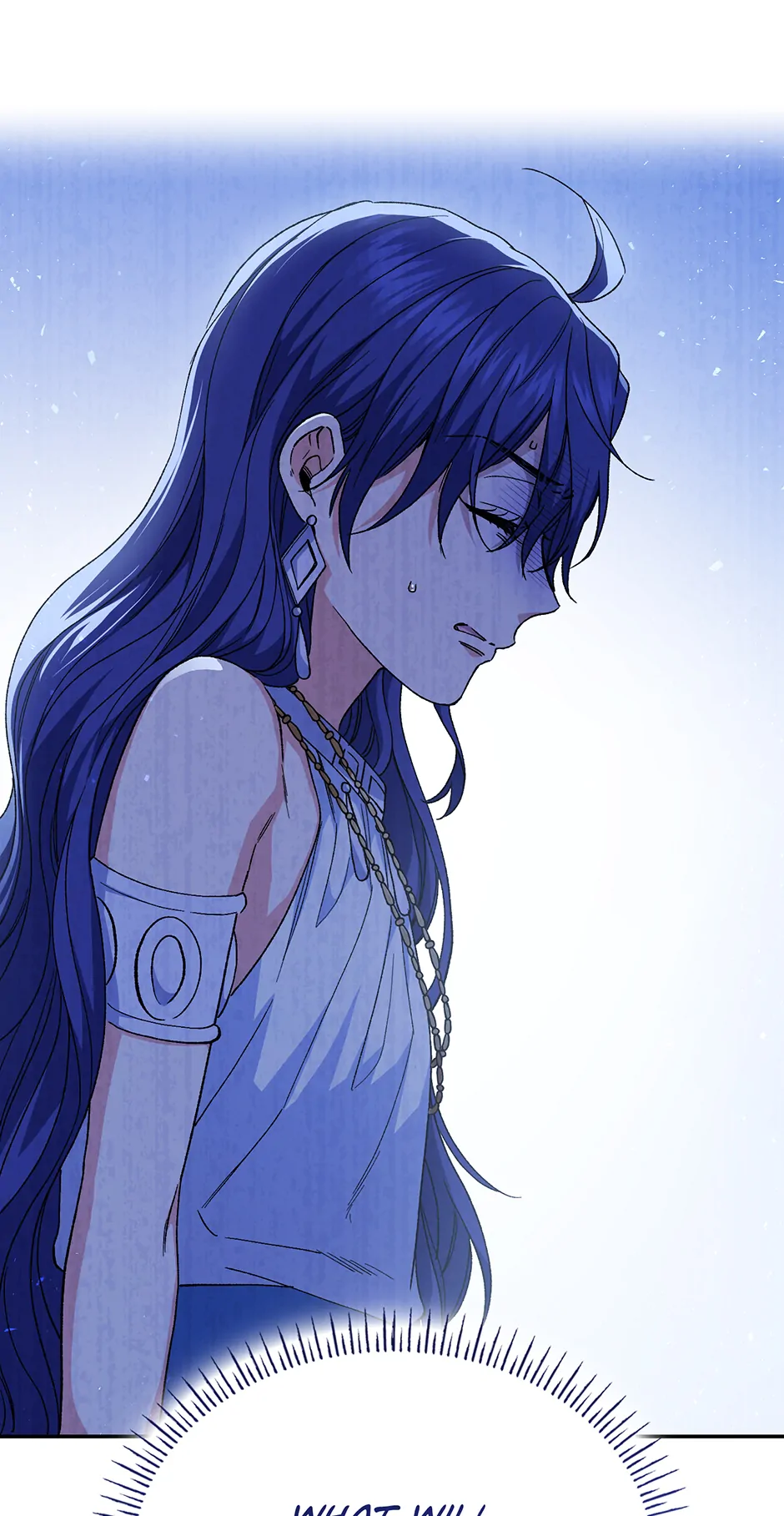 Constellations of the Gods [Official] chapter 29 page 70