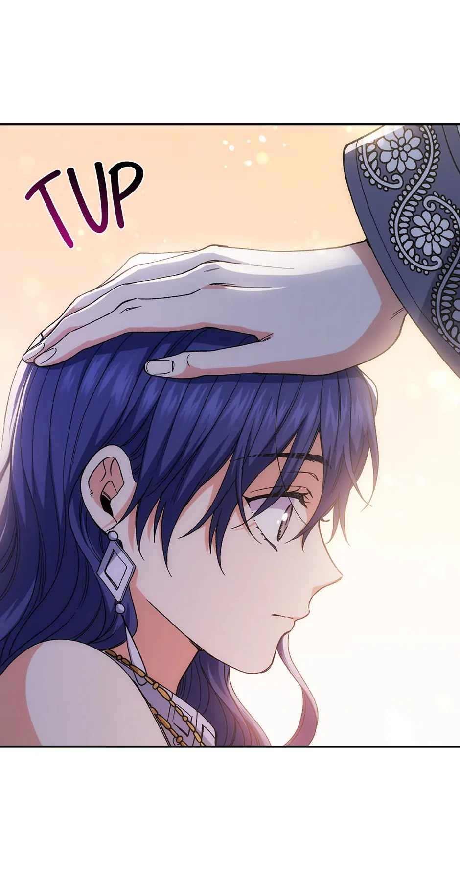 Constellations of the Gods [Official] chapter 29 page 72
