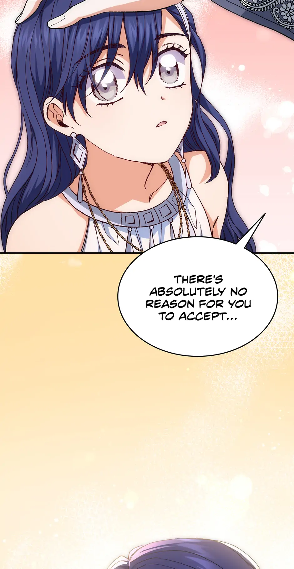 Constellations of the Gods [Official] chapter 29 page 75