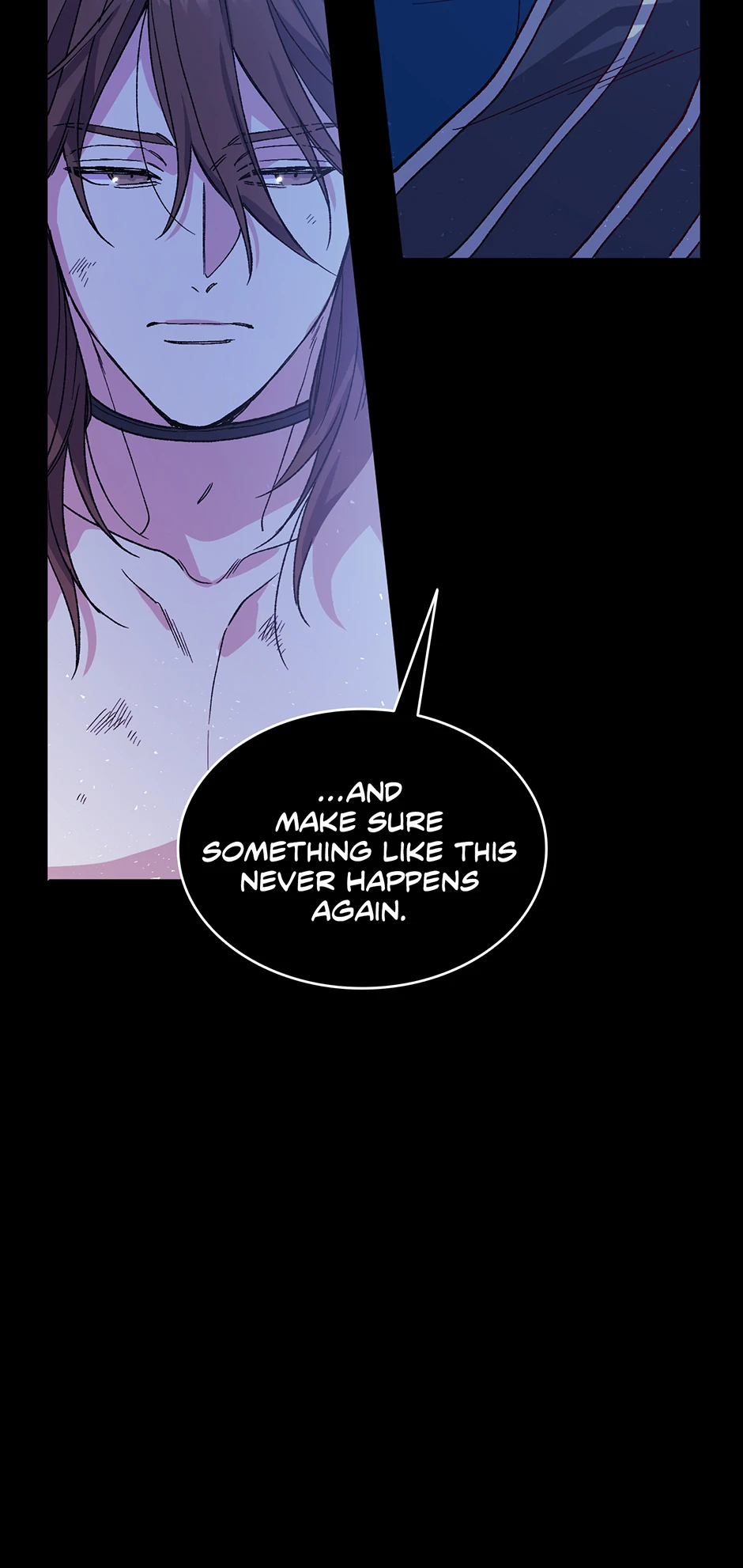 Constellations of the Gods [Official] chapter 3 page 10