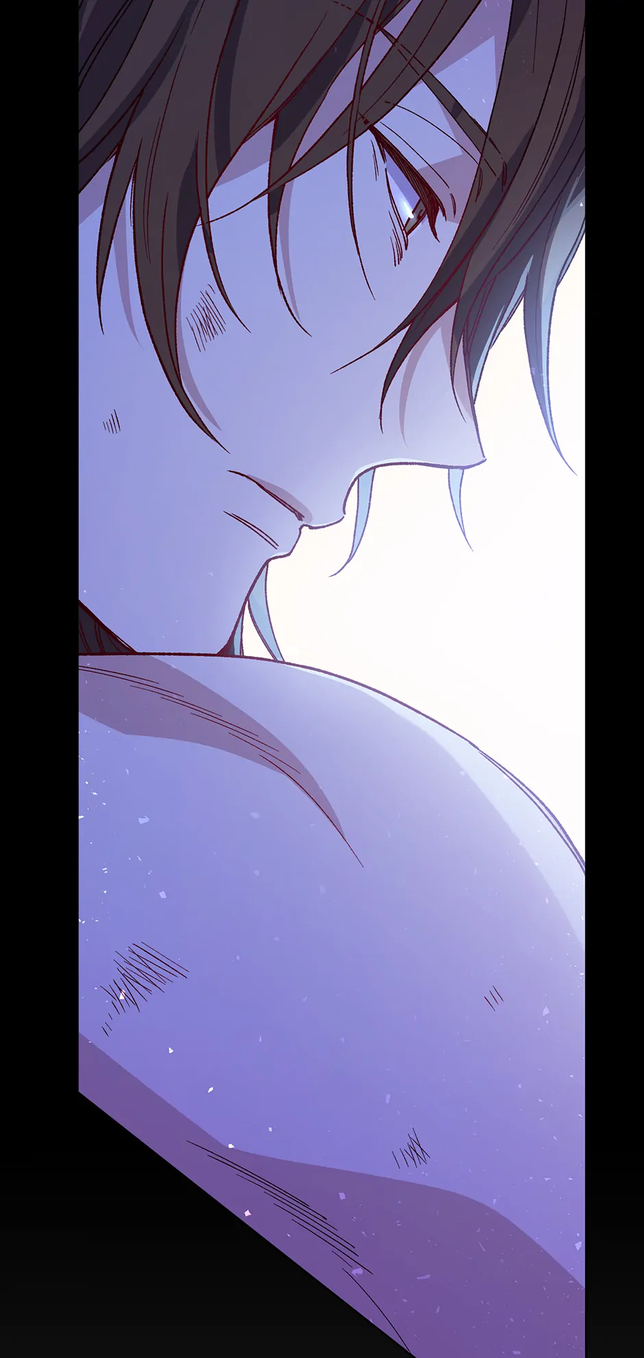 Constellations of the Gods [Official] chapter 3 page 14