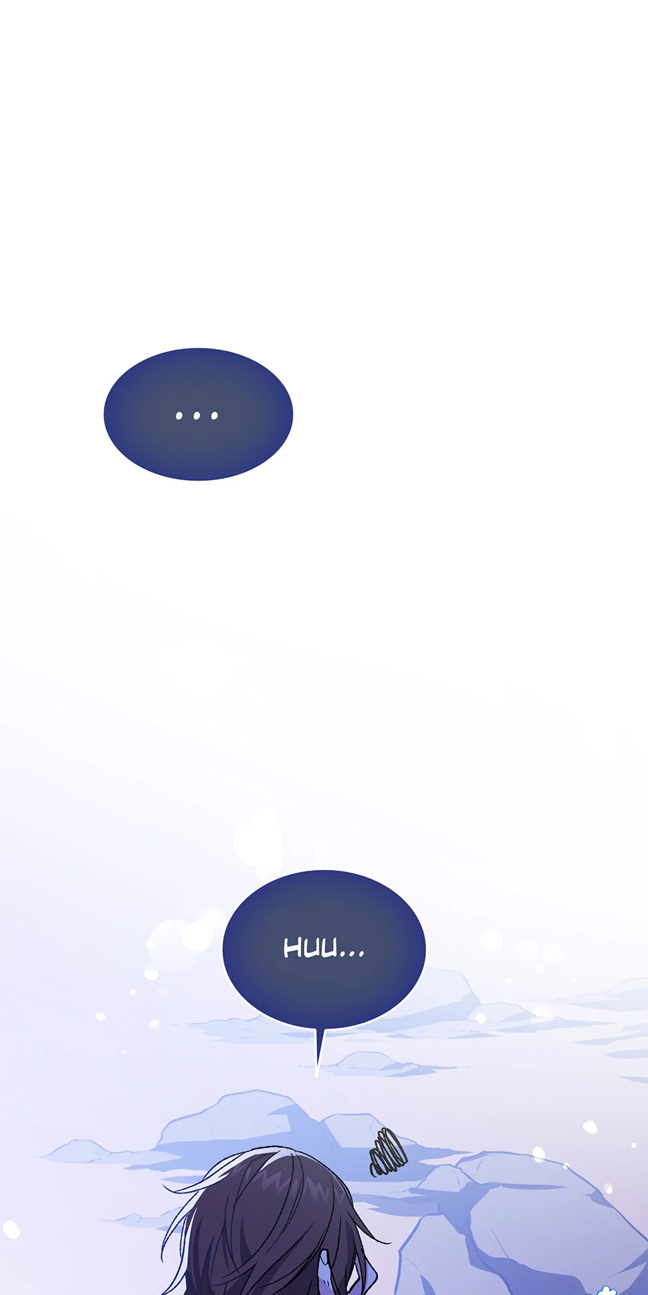 Constellations of the Gods [Official] chapter 3 page 24
