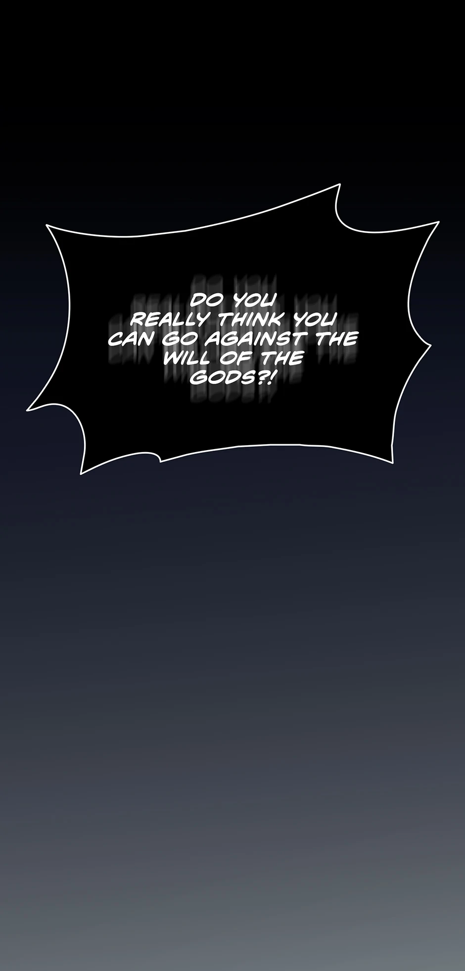 Constellations of the Gods [Official] chapter 3 page 43