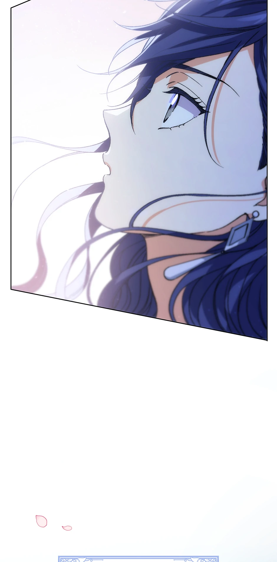 Constellations of the Gods [Official] chapter 3 page 51
