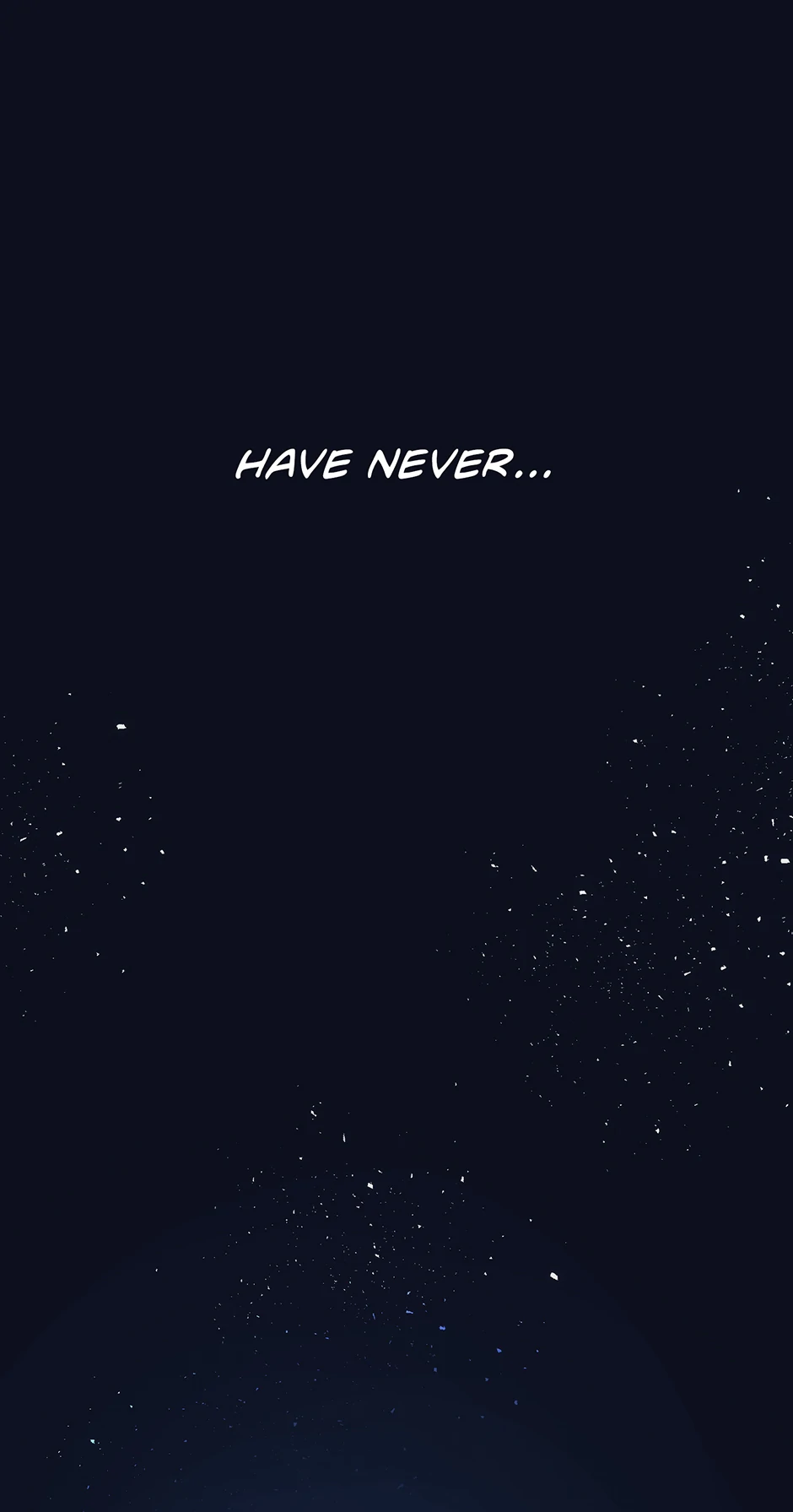 Constellations of the Gods [Official] chapter 3 page 60