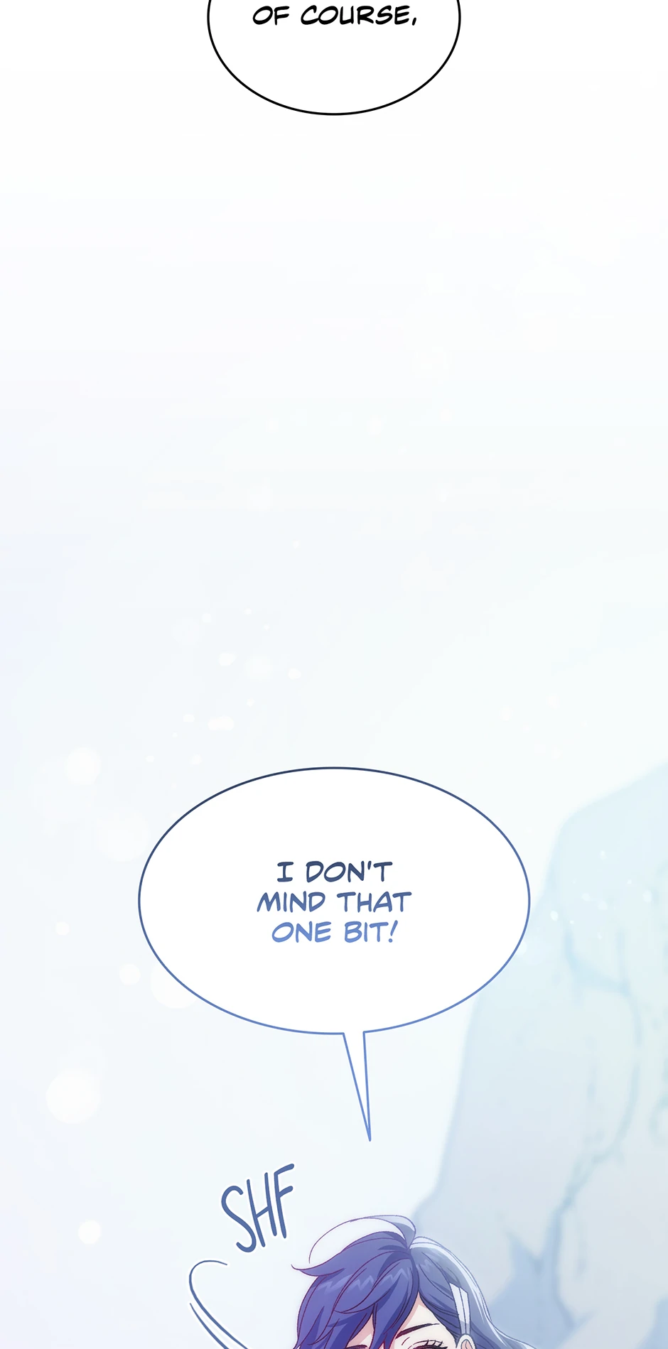 Constellations of the Gods [Official] chapter 3 page 69