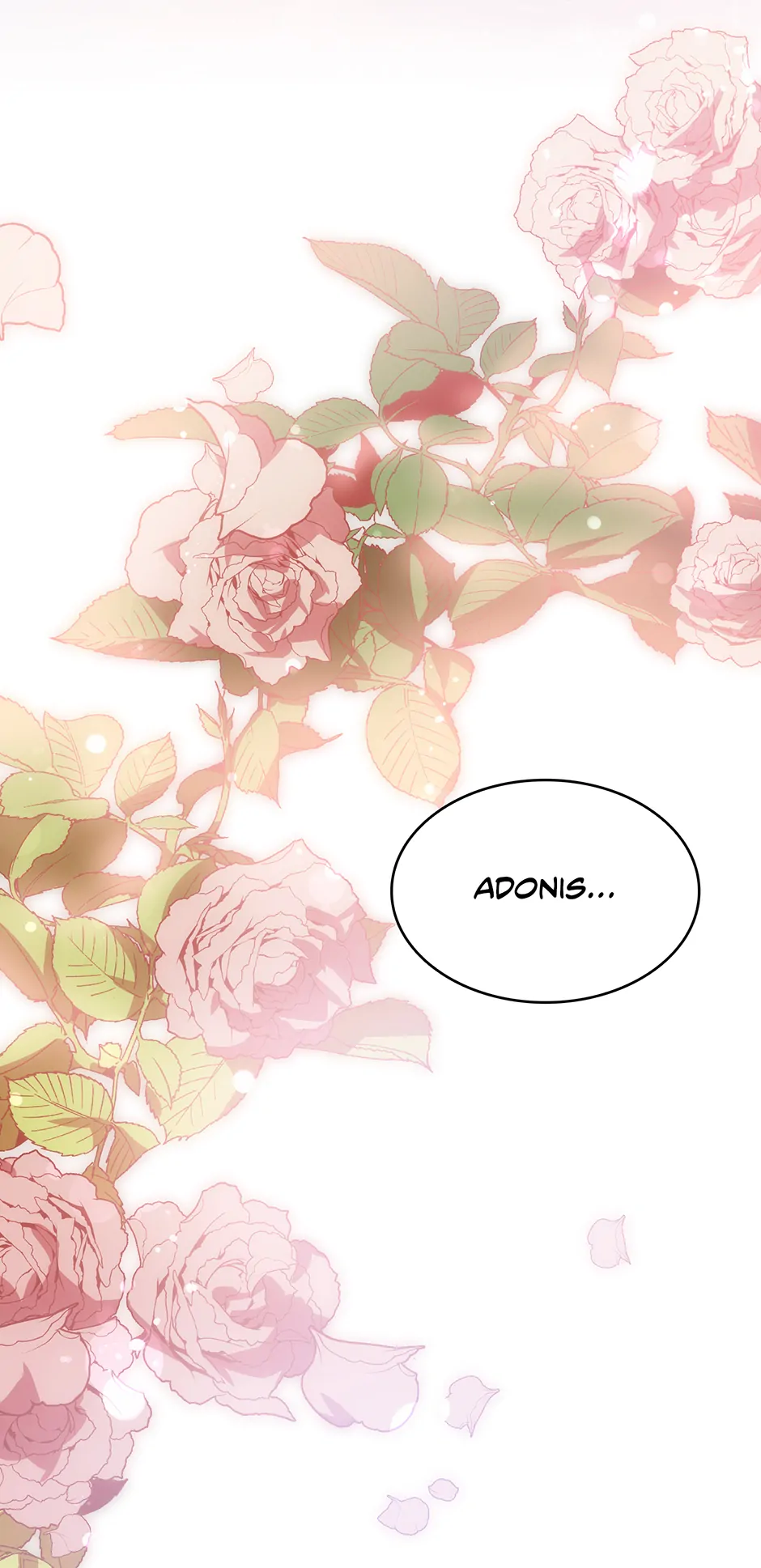 Constellations of the Gods [Official] chapter 3 page 79
