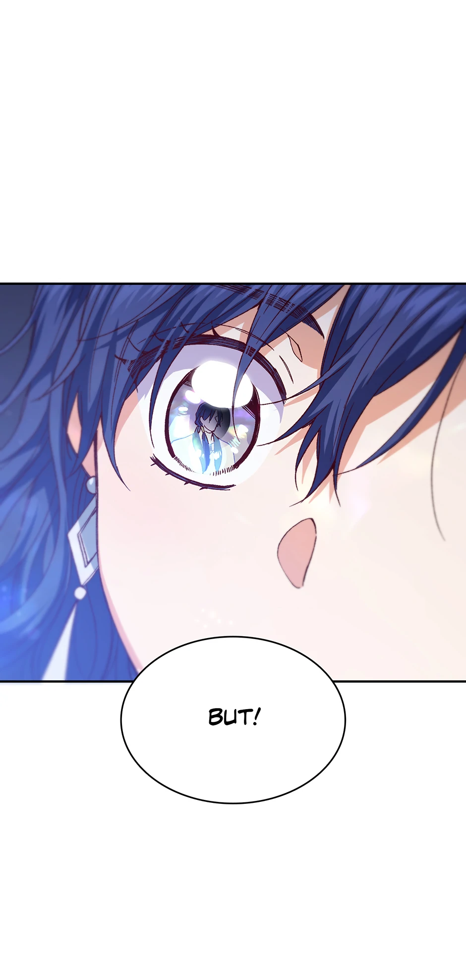 Constellations of the Gods [Official] chapter 30 page 16
