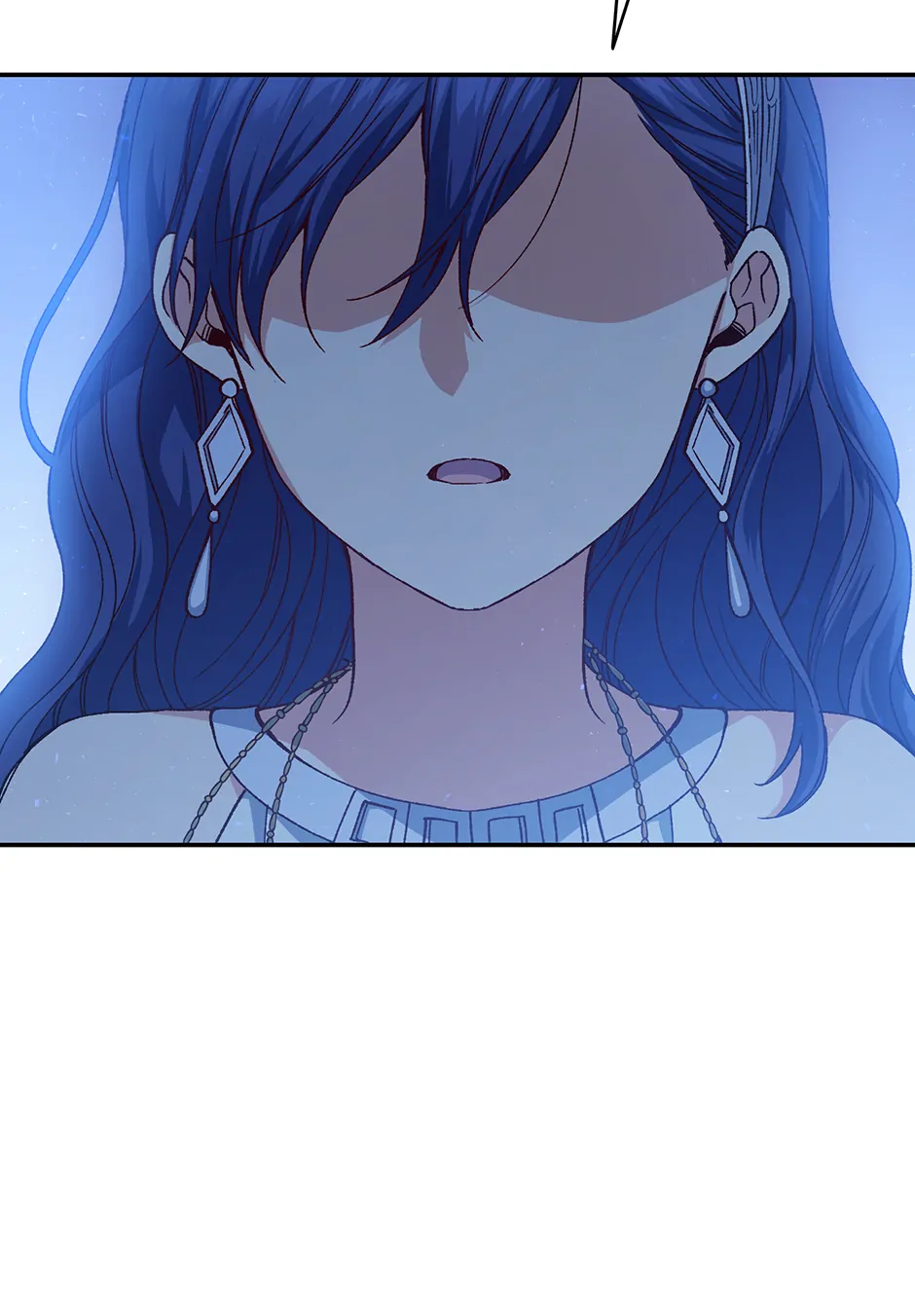 Constellations of the Gods [Official] chapter 30 page 2