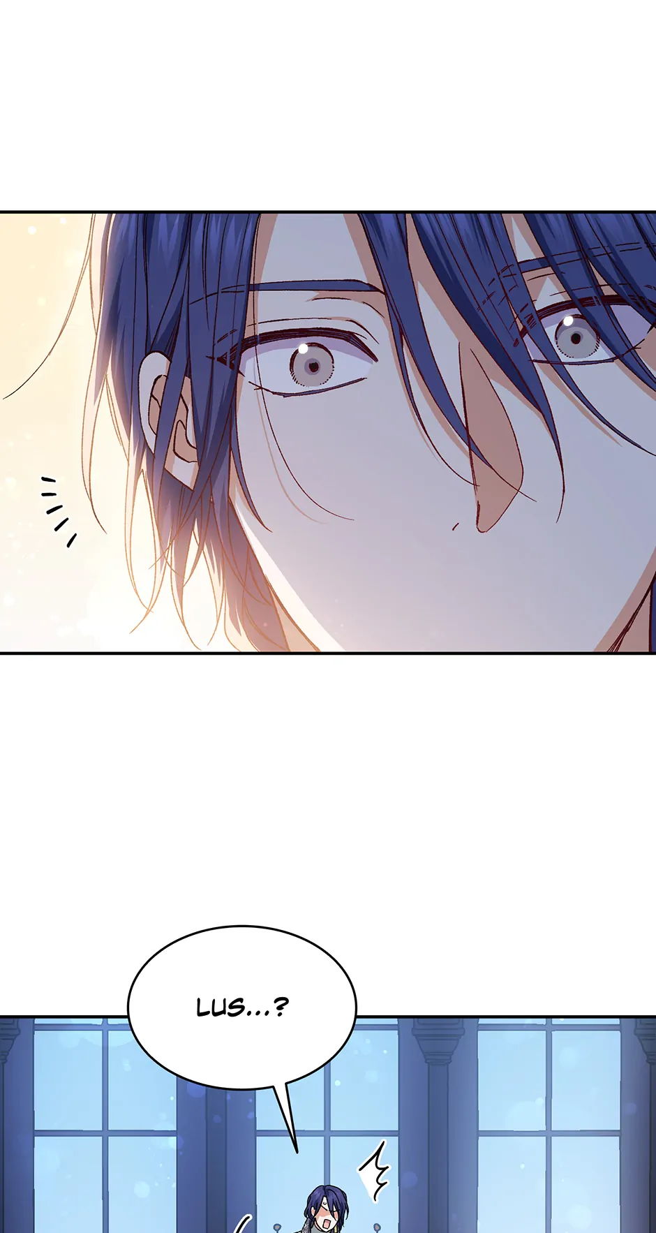 Constellations of the Gods [Official] chapter 30 page 24