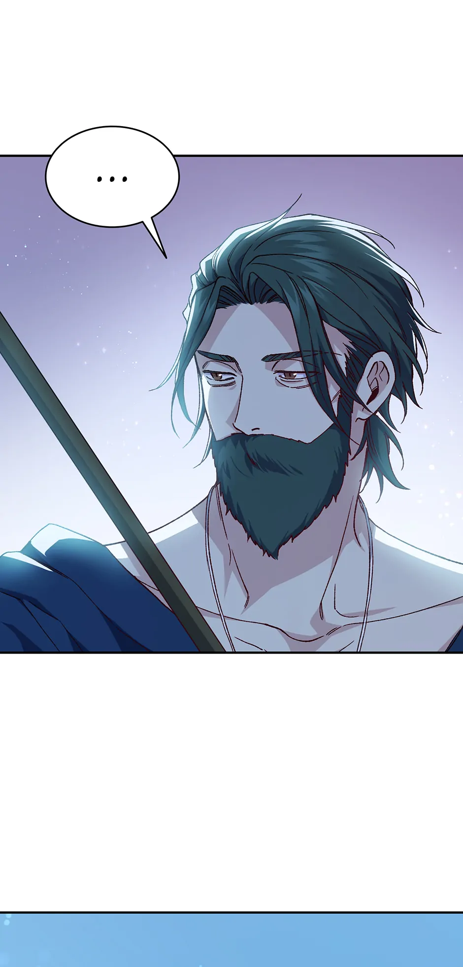 Constellations of the Gods [Official] chapter 30 page 64