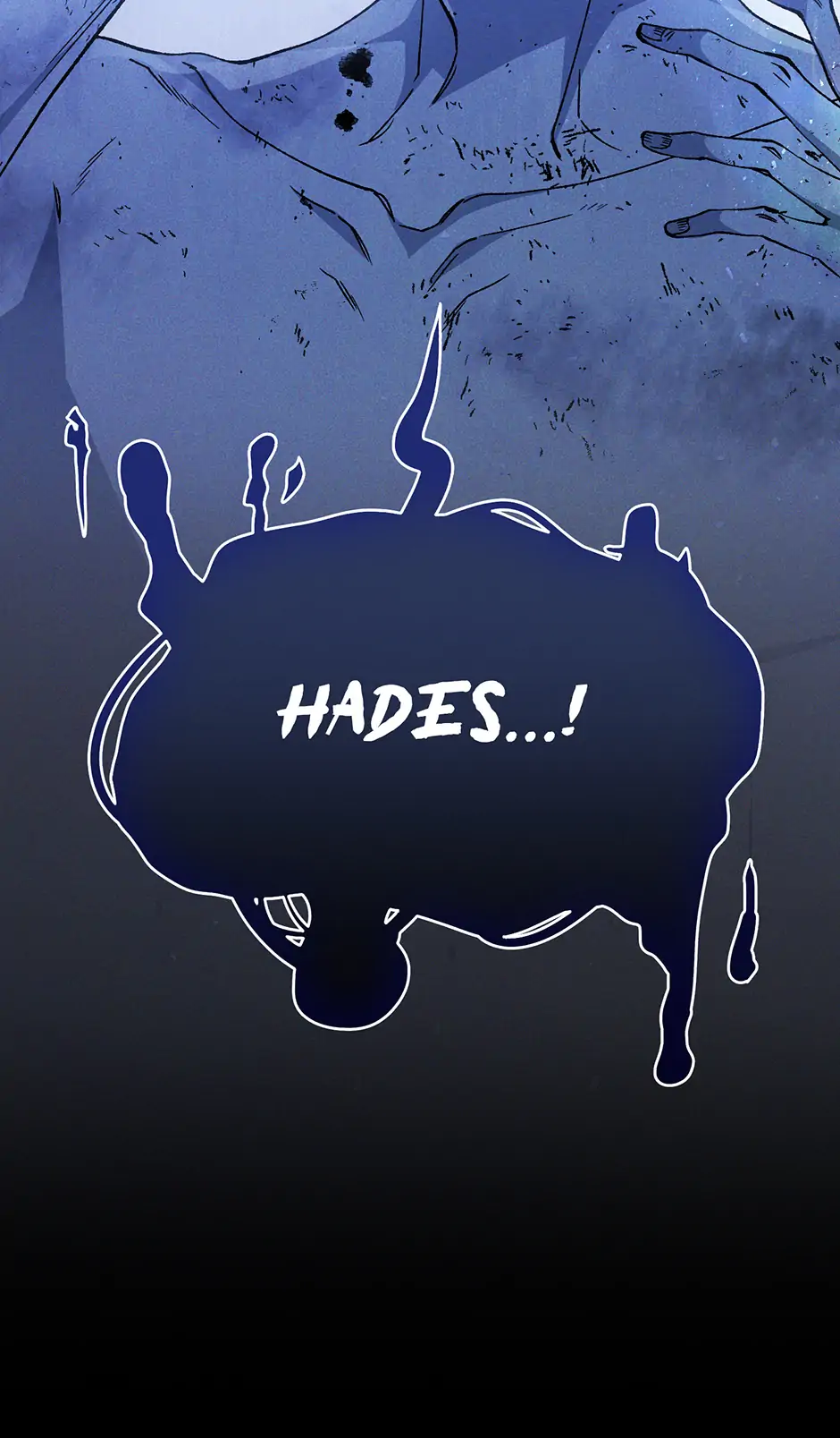 Constellations of the Gods [Official] chapter 30 page 80