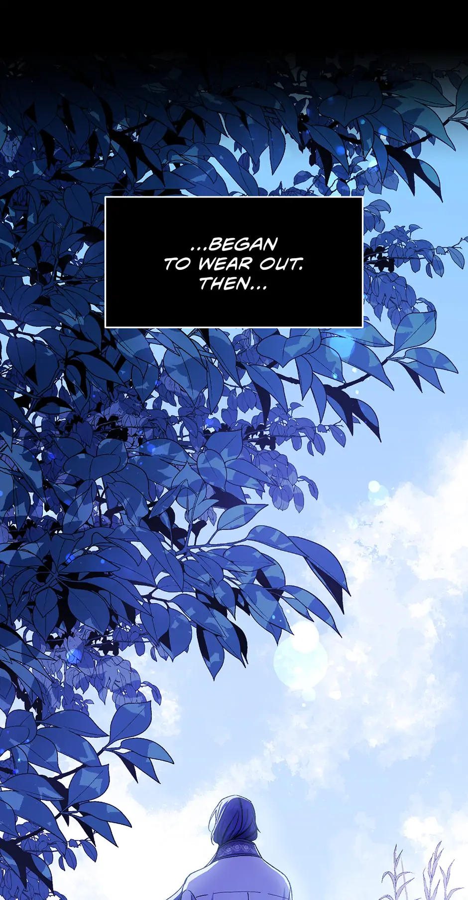 Constellations of the Gods [Official] chapter 31 page 13