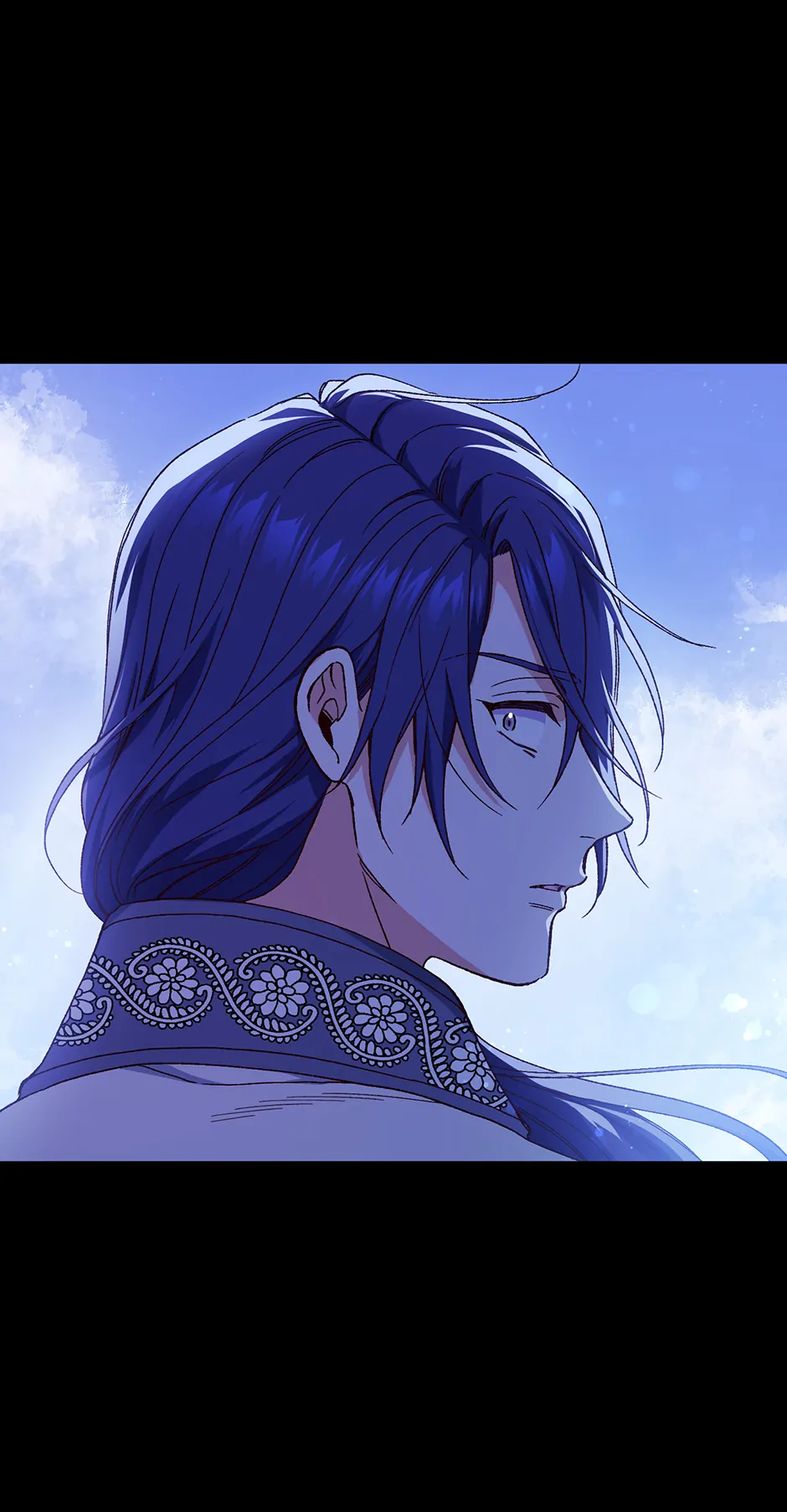 Constellations of the Gods [Official] chapter 31 page 15