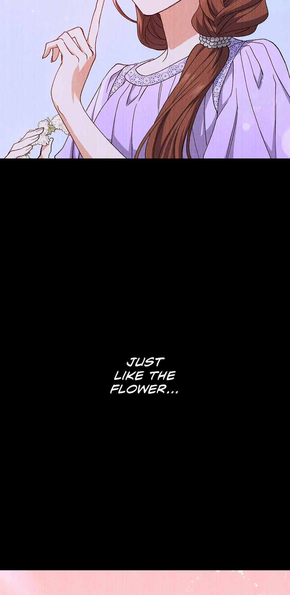 Constellations of the Gods [Official] chapter 31 page 27