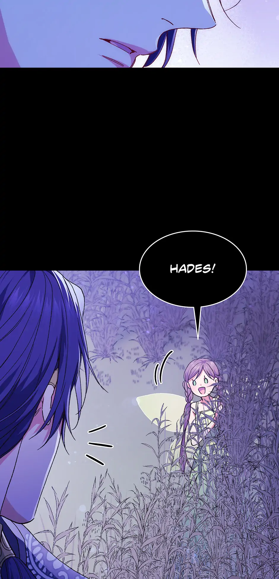 Constellations of the Gods [Official] chapter 31 page 32