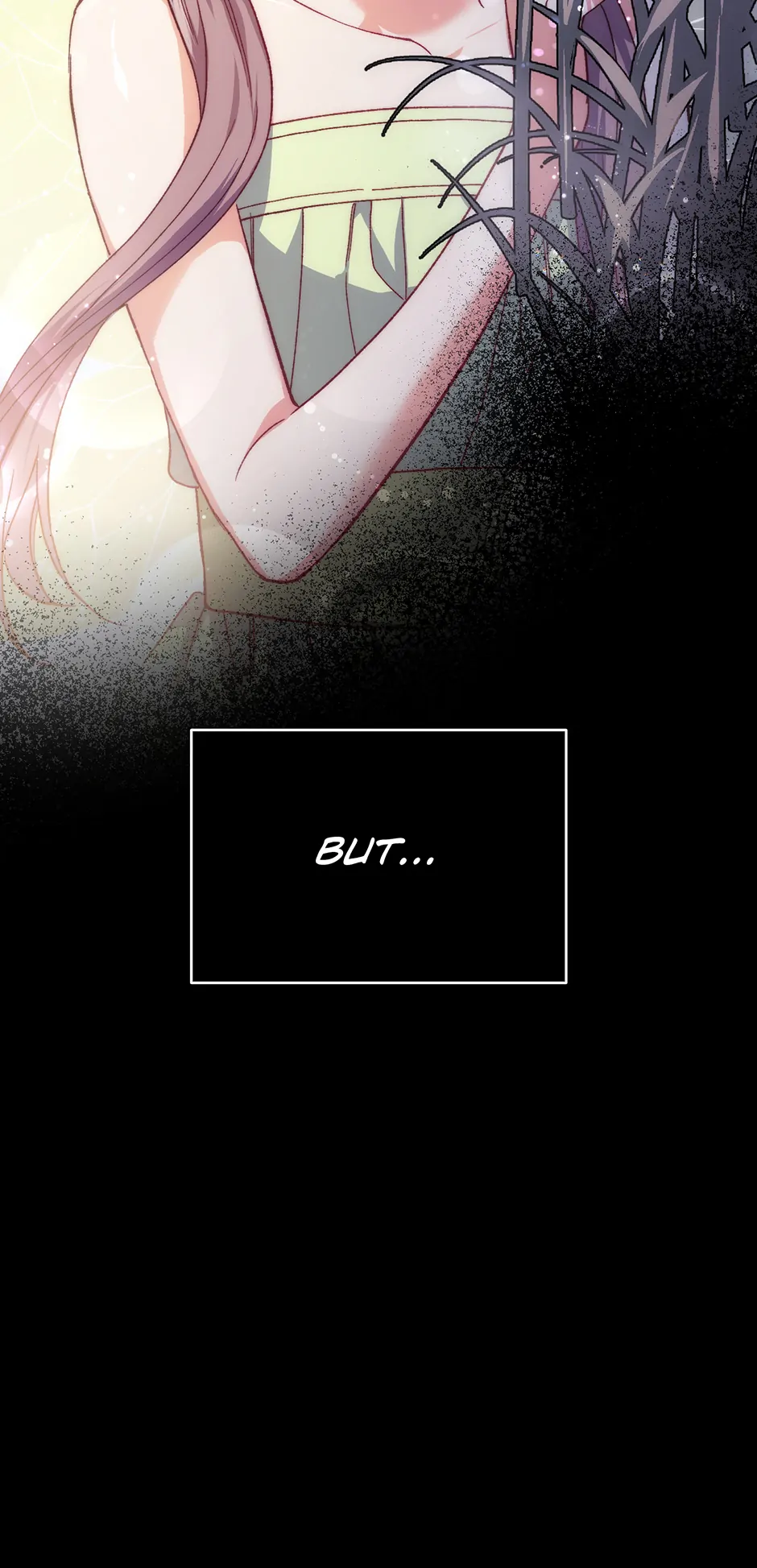 Constellations of the Gods [Official] chapter 31 page 34