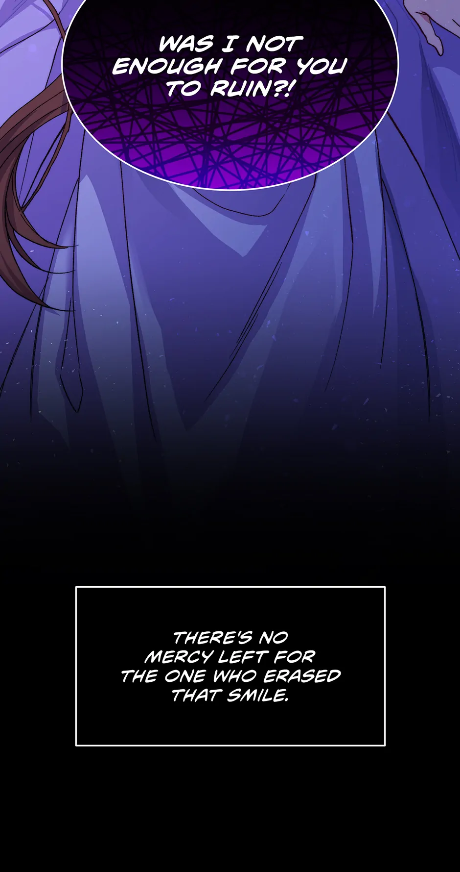 Constellations of the Gods [Official] chapter 31 page 41