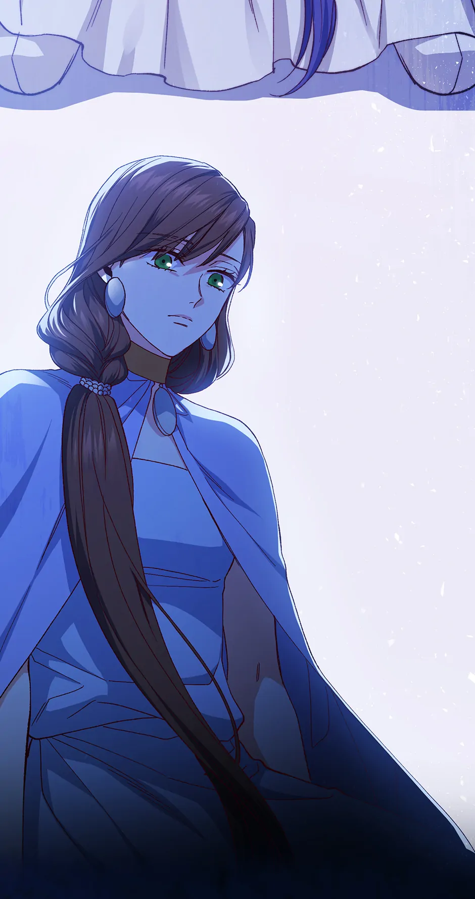 Constellations of the Gods [Official] chapter 31 page 46