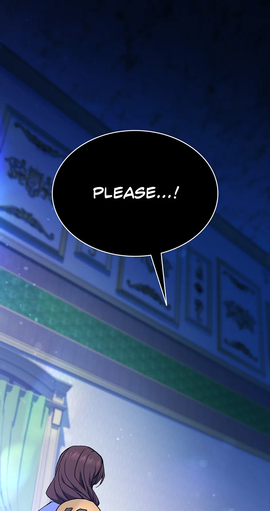 Constellations of the Gods [Official] chapter 31 page 47