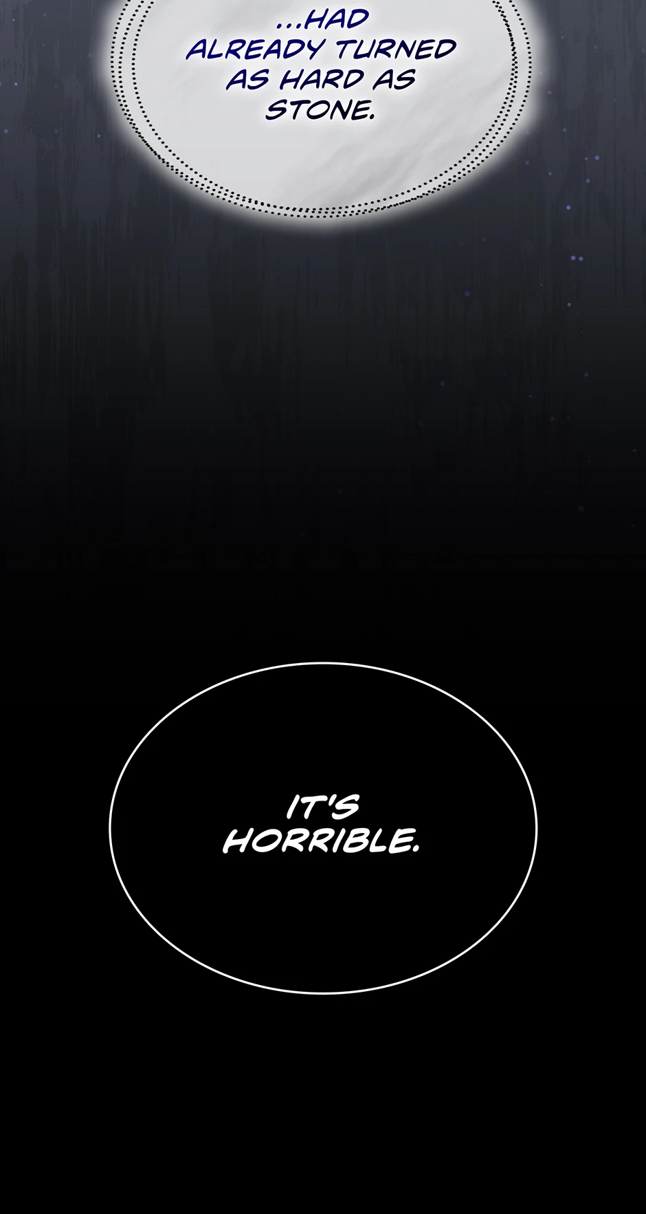 Constellations of the Gods [Official] chapter 31 page 5