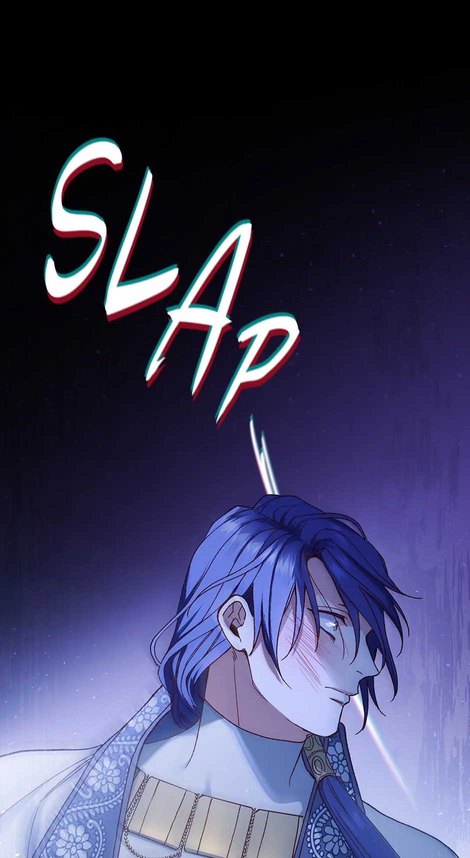 Constellations of the Gods [Official] chapter 31 page 50