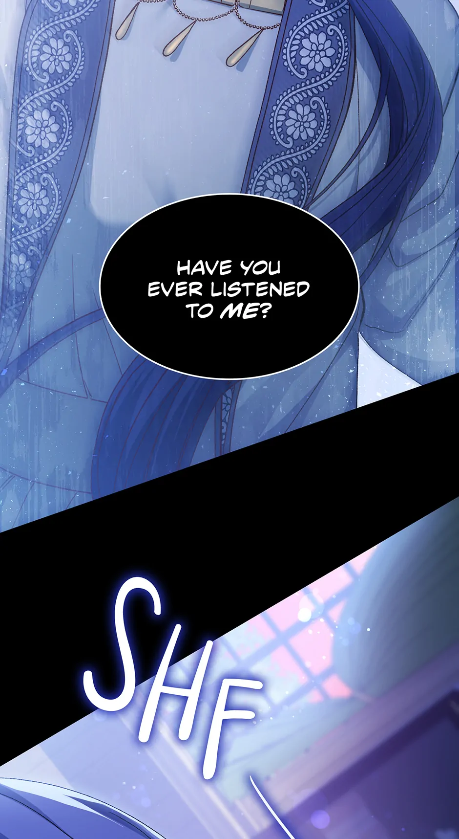 Constellations of the Gods [Official] chapter 31 page 51