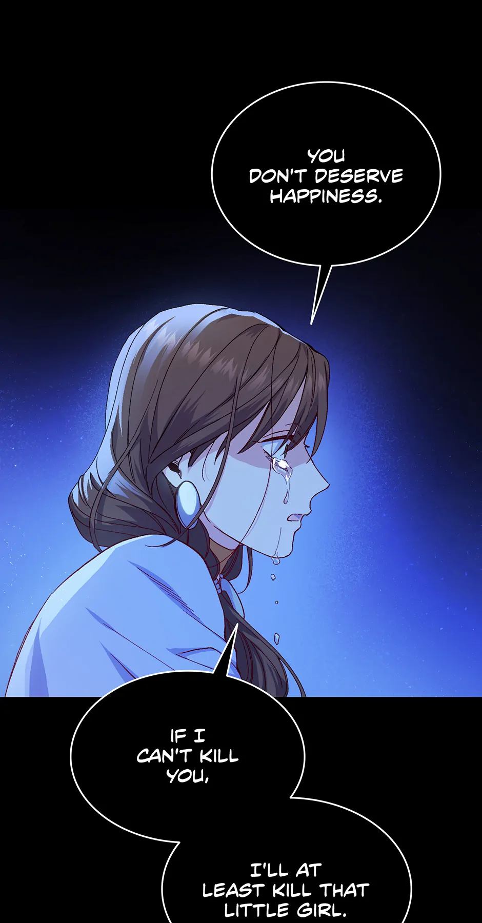 Constellations of the Gods [Official] chapter 31 page 57