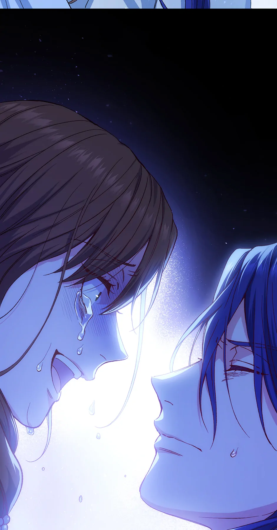 Constellations of the Gods [Official] chapter 31 page 60