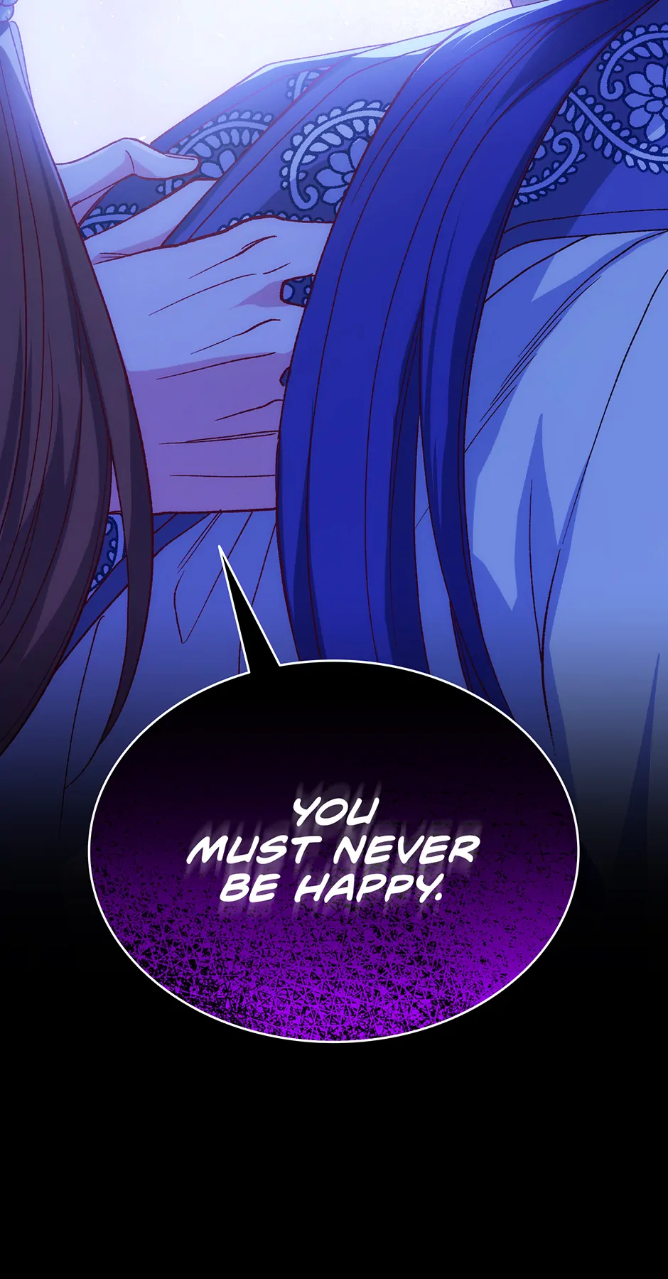 Constellations of the Gods [Official] chapter 31 page 61