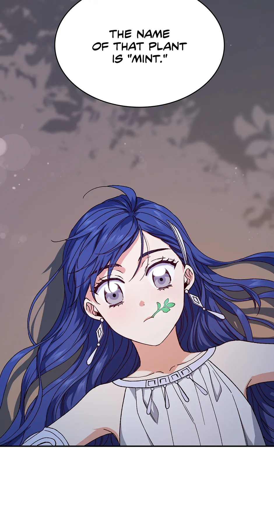 Constellations of the Gods [Official] chapter 31 page 67