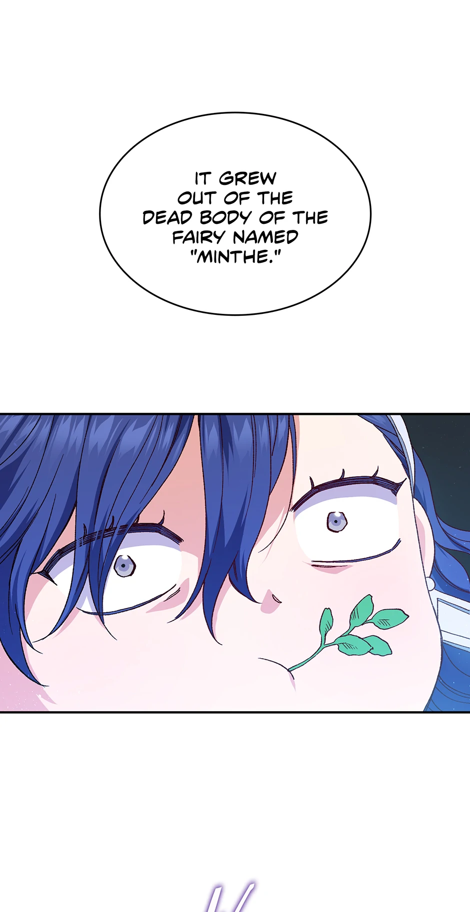 Constellations of the Gods [Official] chapter 31 page 68