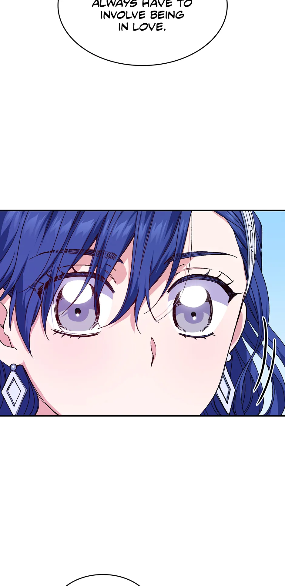 Constellations of the Gods [Official] chapter 31 page 79