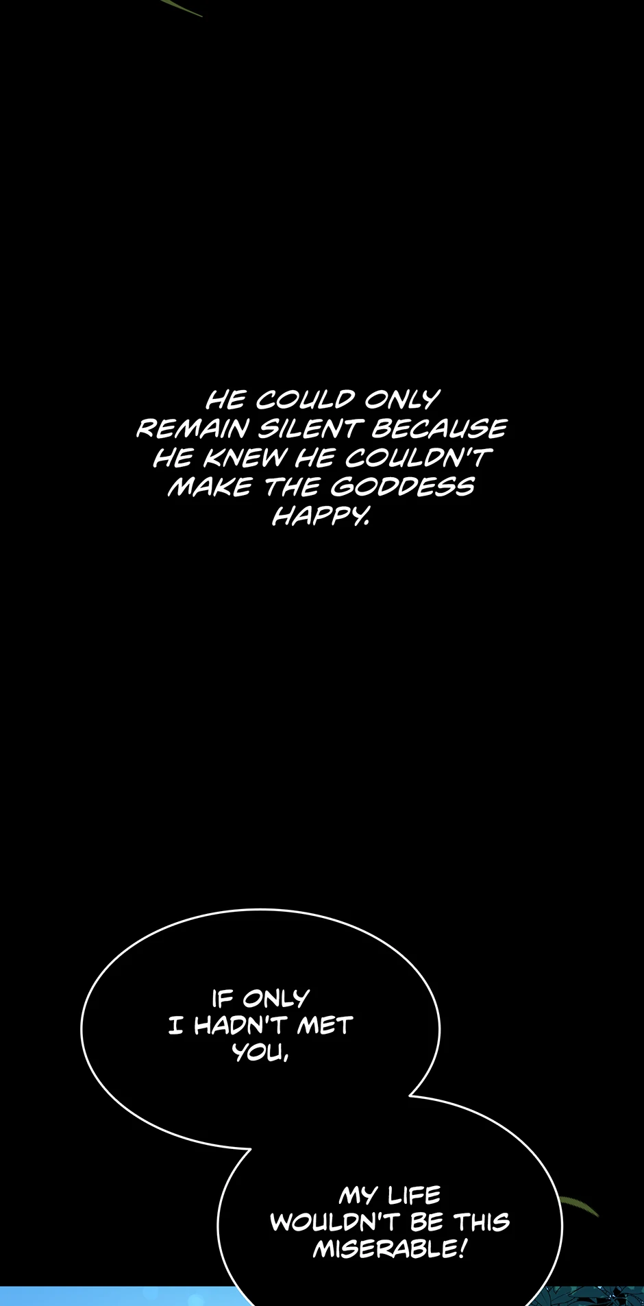 Constellations of the Gods [Official] chapter 31 page 8